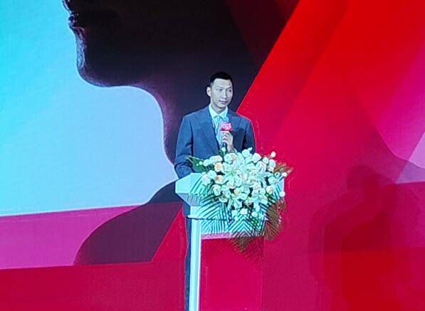 成人视屏在线观看
